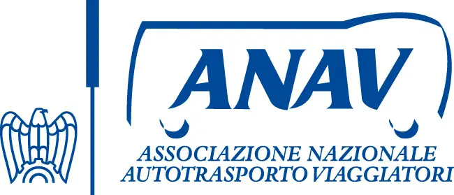 Associazione Nazionale Autotrasporto Viaggiatori