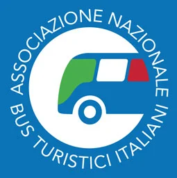 Associazione Nazionale Bus Turistici Italiani