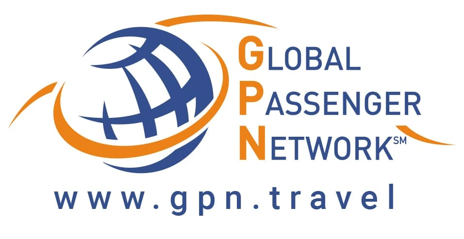 Global Passenger Network