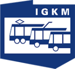 IGKM