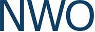 NWO